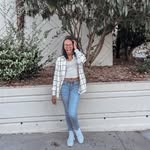 @hellokenice Instagram Profile