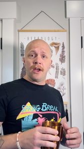 Instagram post by @rainesinthepnw