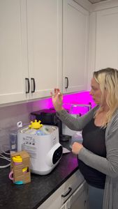 Instagram post by @rainesinthepnw