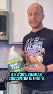 Instagram post by @rainesinthepnw