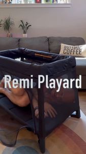 Instagram post by @rainesinthepnw