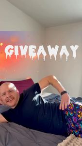 Instagram post by @rainesinthepnw