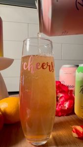 Instagram post by @rainesinthepnw