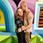 @rainesinthepnw Instagram Profile