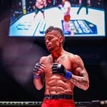 @lorenzo_trevino Instagram Profile