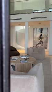 Instagram post by @tiffanylthompson