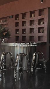 Instagram post by @tiffanylthompson