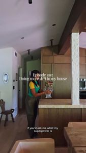 Instagram post by @tiffanylthompson