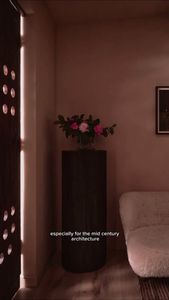 Instagram post by @tiffanylthompson