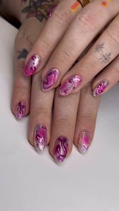 Instagram post by @asabree