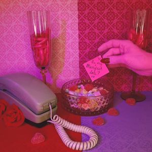 Instagram post by @asabree