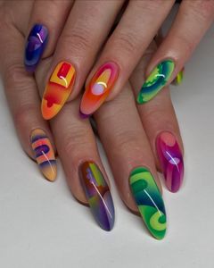 Instagram post by @asabree