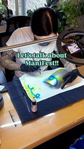 Instagram post by @asabree