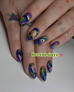 Instagram post by @asabree