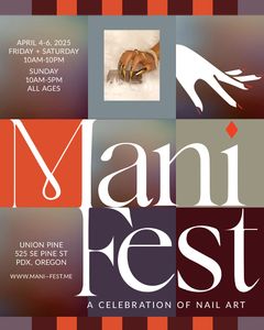 Instagram post by @asabree