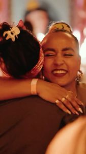 Instagram post by @asabree