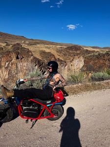 Instagram post by @asabree