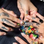 @asabree Instagram Profile