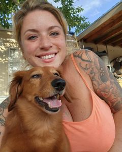 Instagram post by @outandaboutwithdiane