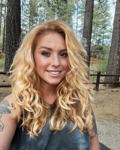 Instagram post by @outandaboutwithdiane