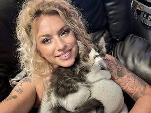 Instagram post by @outandaboutwithdiane