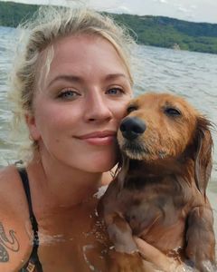 Instagram post by @outandaboutwithdiane