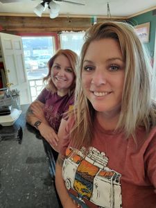 Instagram post by @outandaboutwithdiane