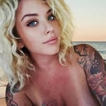 @outandaboutwithdiane Instagram Profile