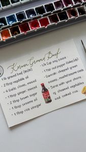 Instagram post by @foodillustration.studio