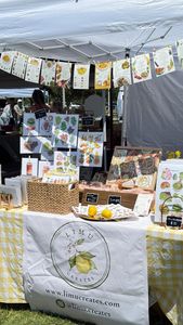 Instagram post by @foodillustration.studio