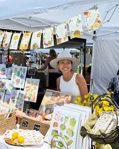 Instagram post by @foodillustration.studio