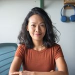 @foodillustration.studio Instagram Profile