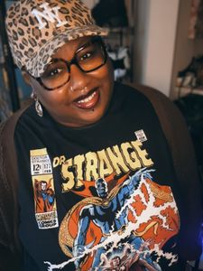 Instagram post by @leesh.capeesh