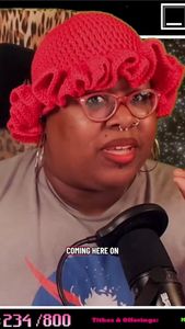 Instagram post by @leesh.capeesh