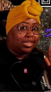 Instagram post by @leesh.capeesh