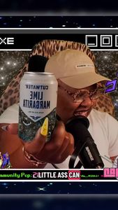 Instagram post by @leesh.capeesh