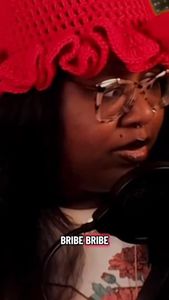 Instagram post by @leesh.capeesh