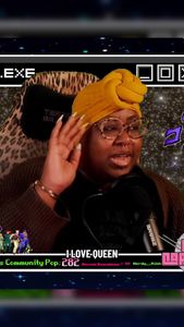 Instagram post by @leesh.capeesh