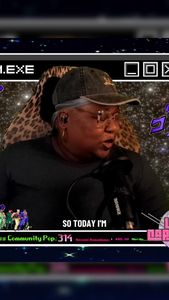 Instagram post by @leesh.capeesh