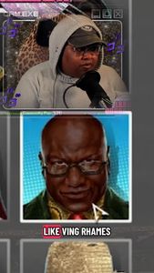 Instagram post by @leesh.capeesh