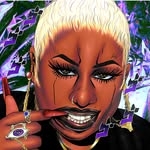 @leesh.capeesh Instagram Profile