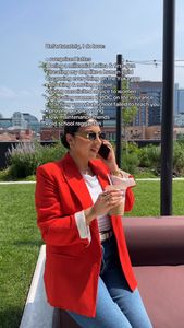 Instagram post by @jenny_kouture