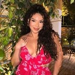 @jenny_kouture Instagram Profile