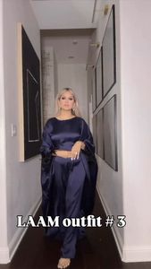 Instagram post by @nnayyabb