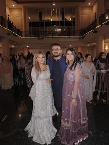 Instagram post by @nnayyabb