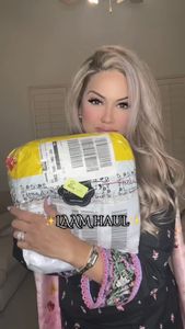 Instagram post by @nnayyabb