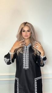 Instagram post by @nnayyabb