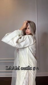 Instagram post by @nnayyabb