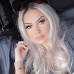 @nnayyabb Instagram Profile