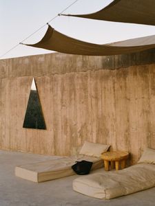 Instagram post by @allthewildair